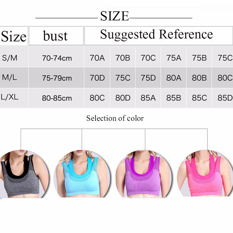 Professional Sports Mesh Fitness Women Yoga Top