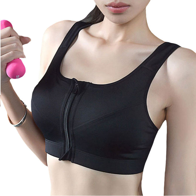 Women Bra Vest for Fitness Athletic