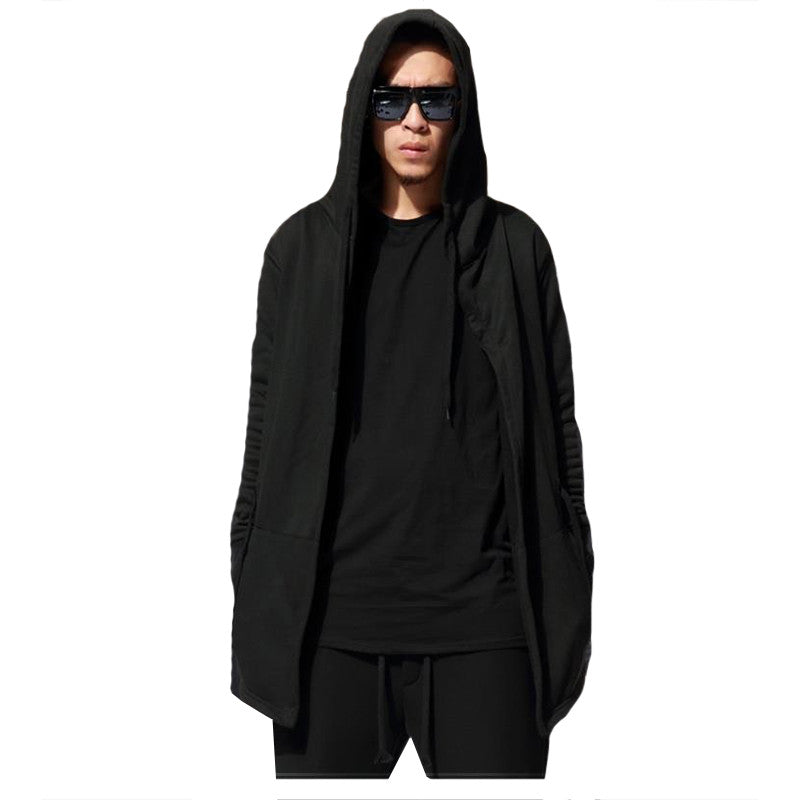 Original design men's sweatshirt hoodie