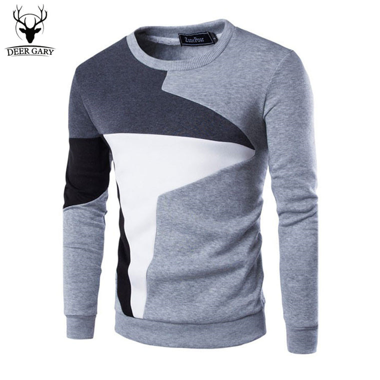 High Quality Mens Sweat shirt