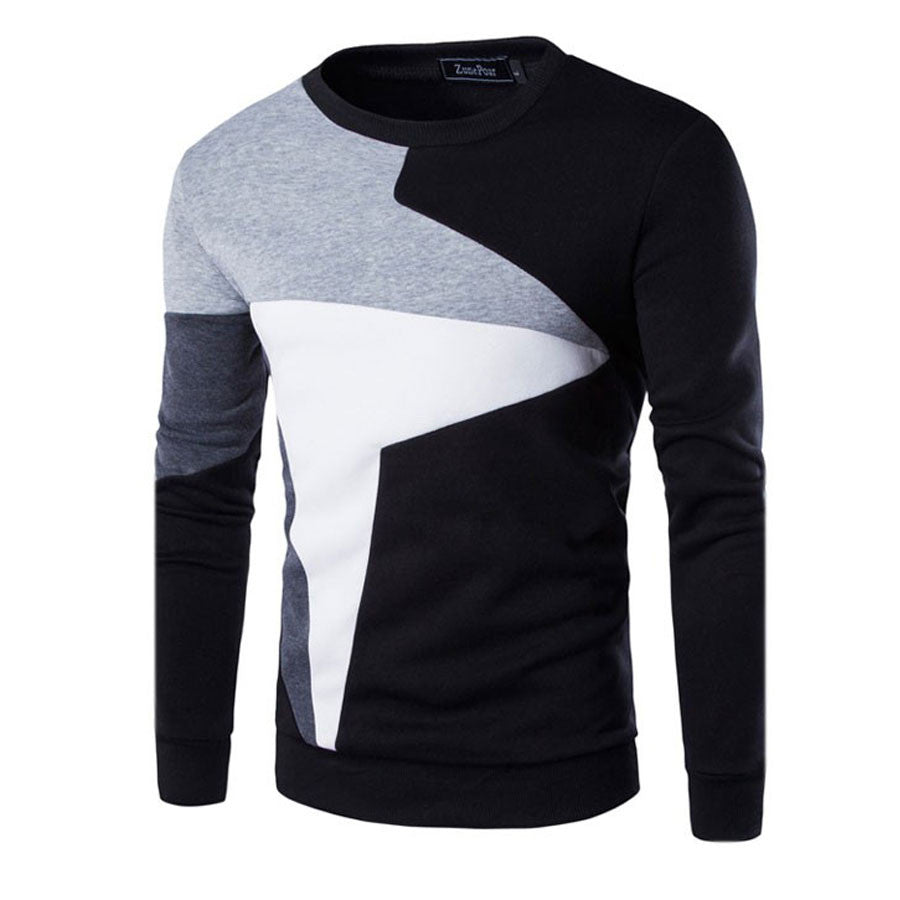 High Quality Mens Sweat shirt