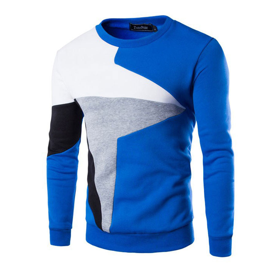 High Quality Mens Sweat shirt