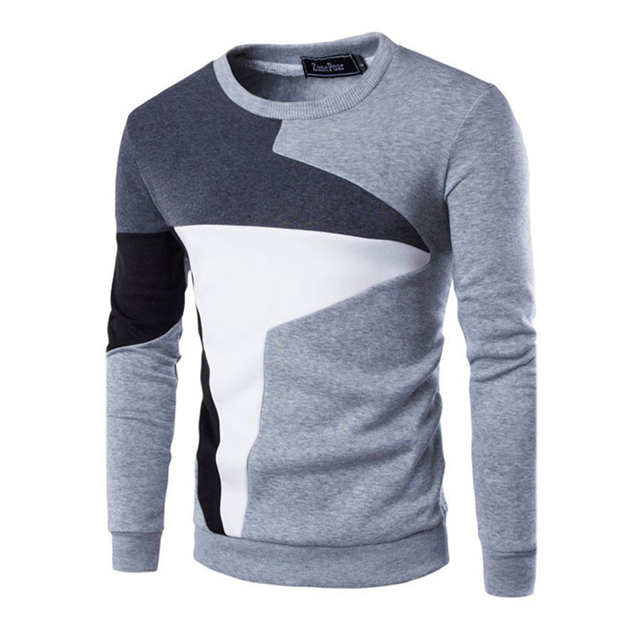 High Quality Mens Sweat shirt