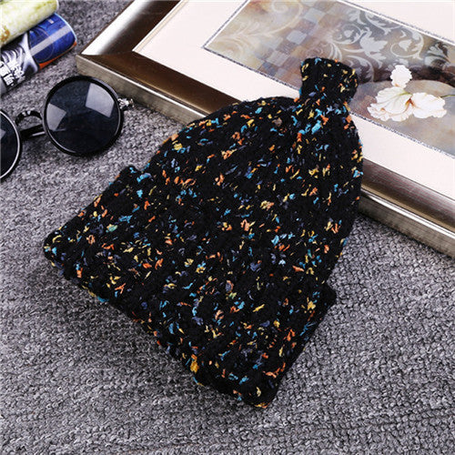 High Quality Children Fashion Beanie Hats