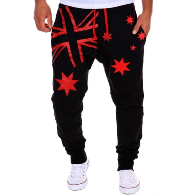 Stylish Comfortable Men Pants