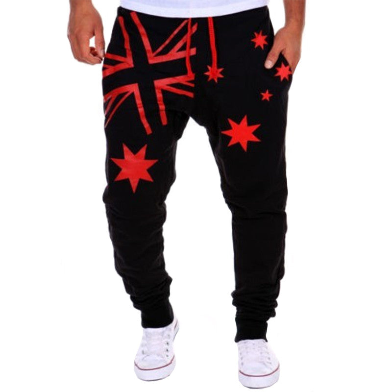 Stylish Comfortable Men Pants