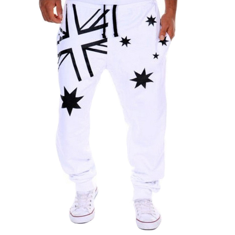 Stylish Comfortable Men Pants