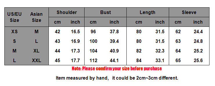 Men's Trench Coat Single Breasted Winter Overcoat