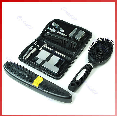 Hair Revitalizer Comb