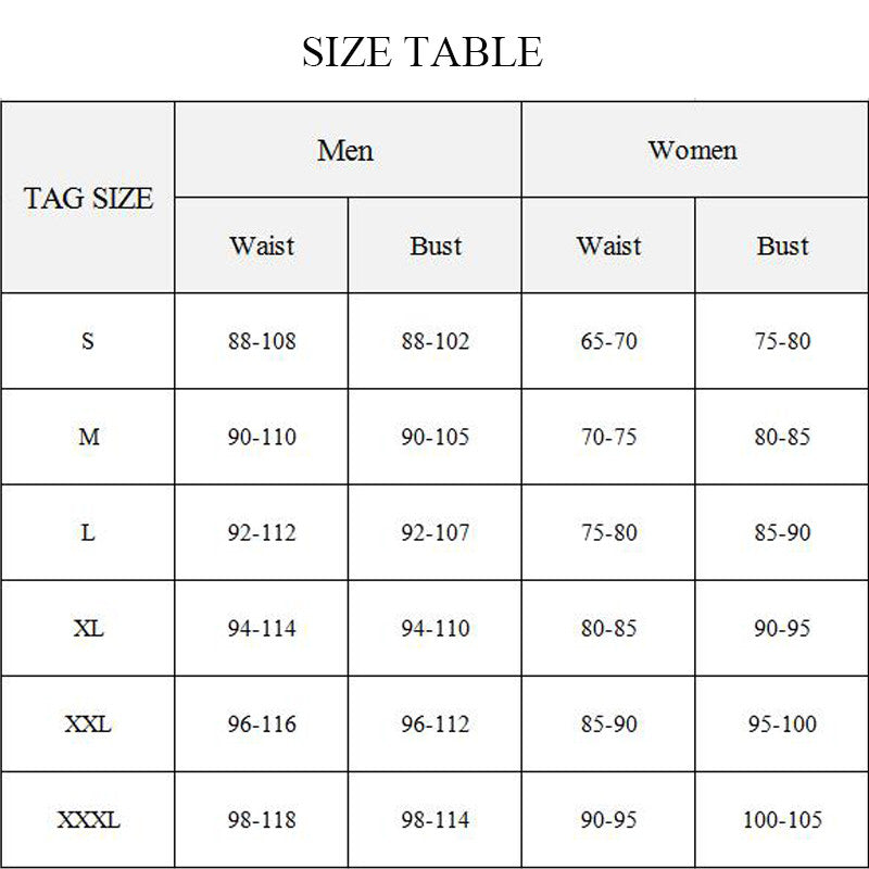 Ultra Sweat Corset Body Shaper