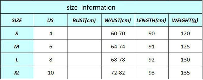 Women Gradient Sports Yoga Leggings