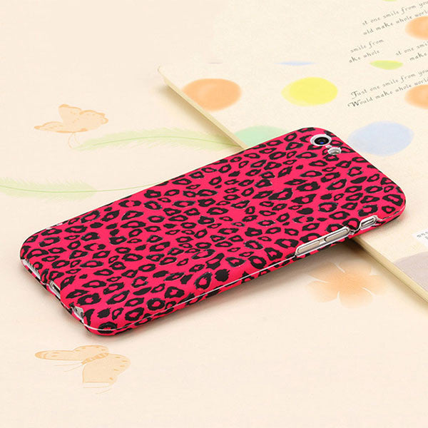 3D Embossed Flower Printed Phone Cases for iphone 7 7 Plus
