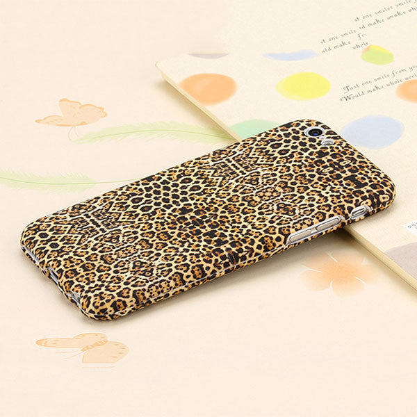 3D Embossed Flower Printed Phone Cases for iphone 7 7 Plus