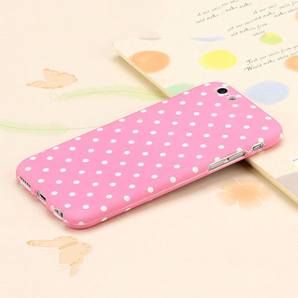 3D Embossed Flower Printed Phone Cases for iphone 7 7 Plus
