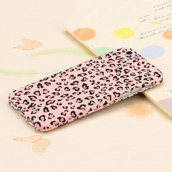 3D Embossed Flower Printed Phone Cases for iphone 7 7 Plus