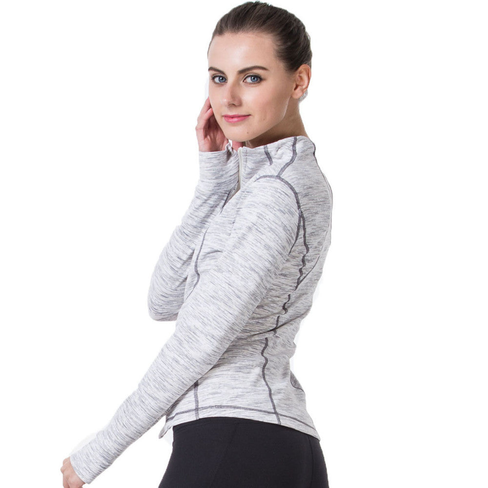 Breathable Winter Jackets
