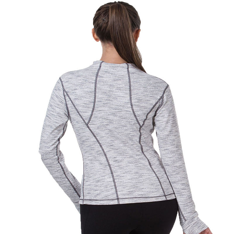 Breathable Winter Jackets
