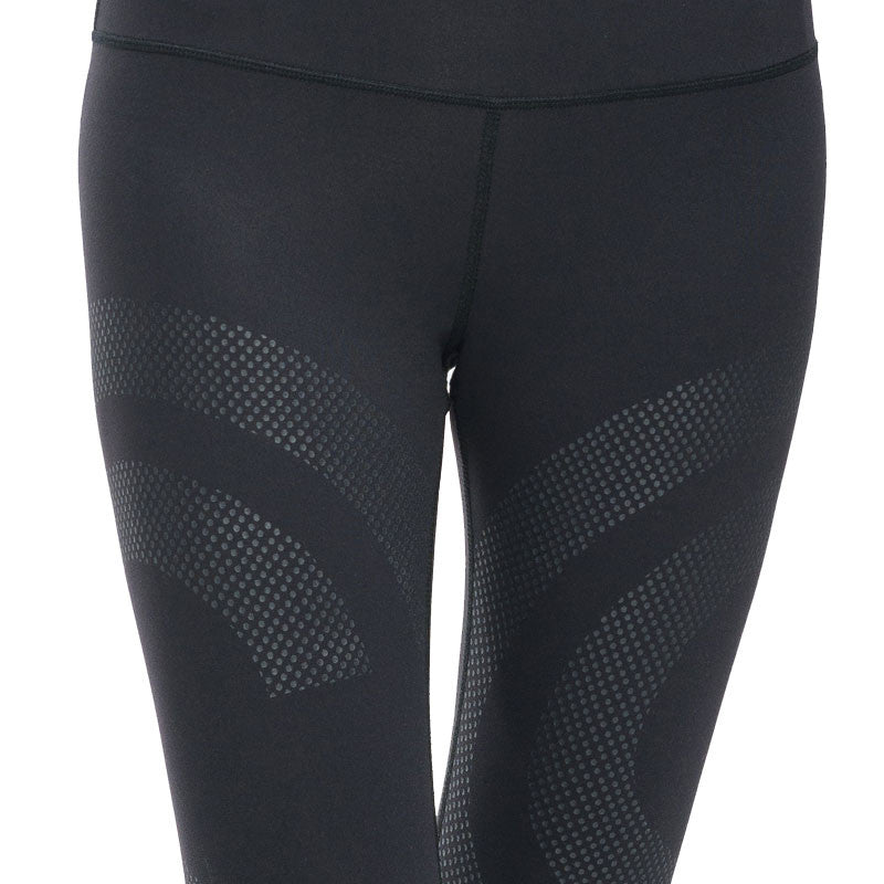 Fitness Yoga Leggings