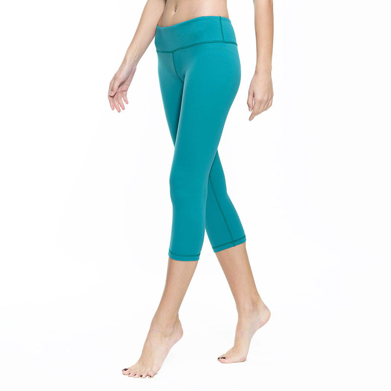 Sports Yoga Leggings