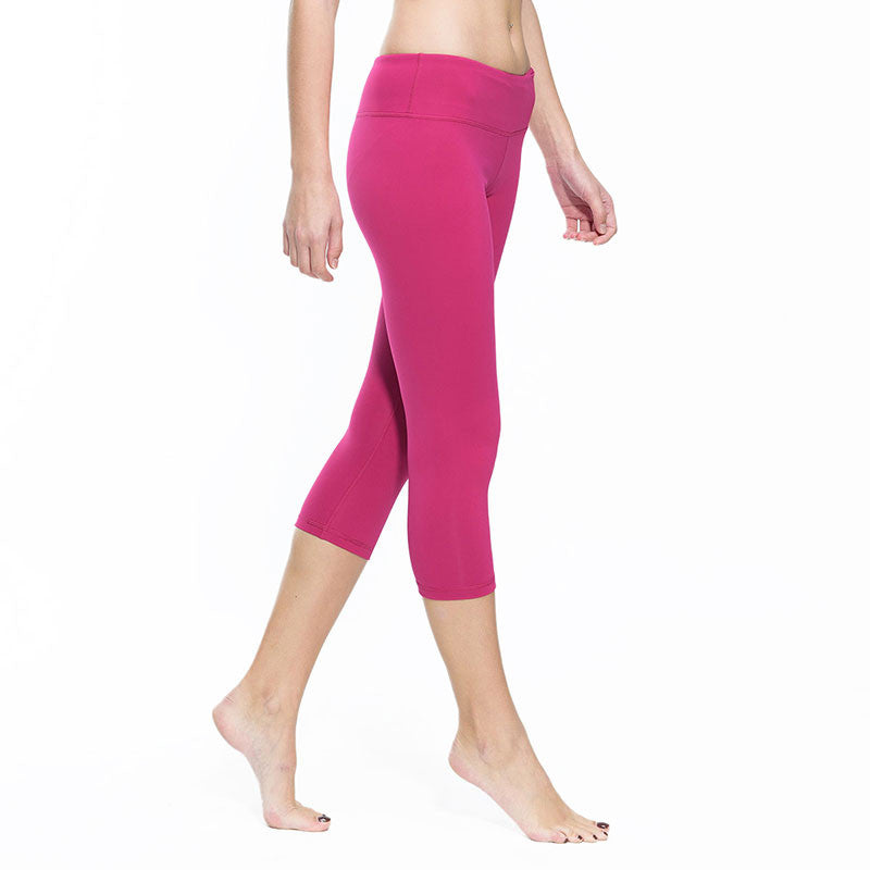 Sports Yoga Leggings