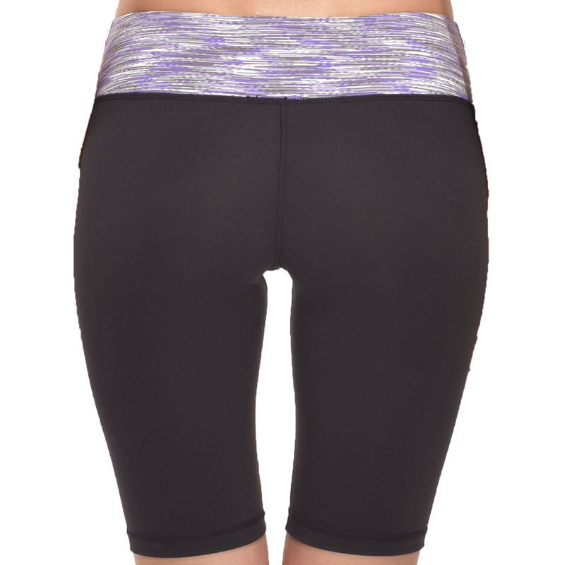 Super Stretch Tights
