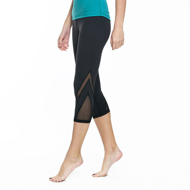 Women Fitness Yoga Pants