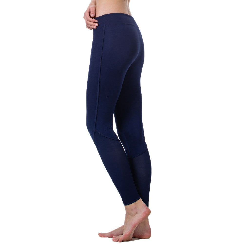 Women Yoga Pants Running Tights
