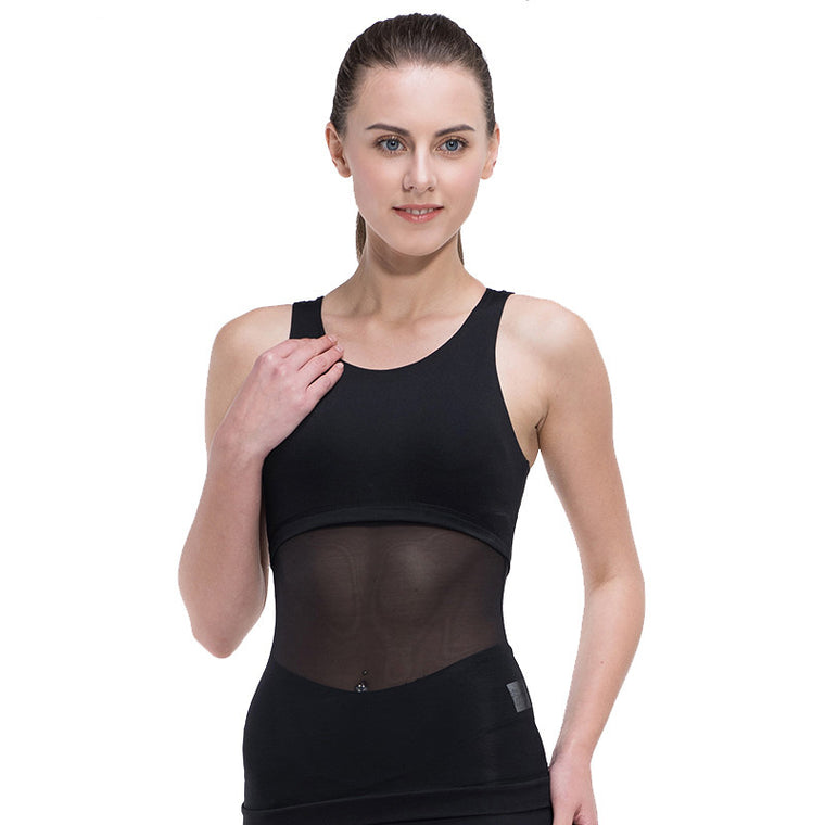 Yoga T-Shirt