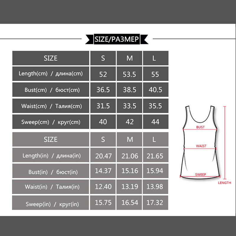 Yoga T-Shirt