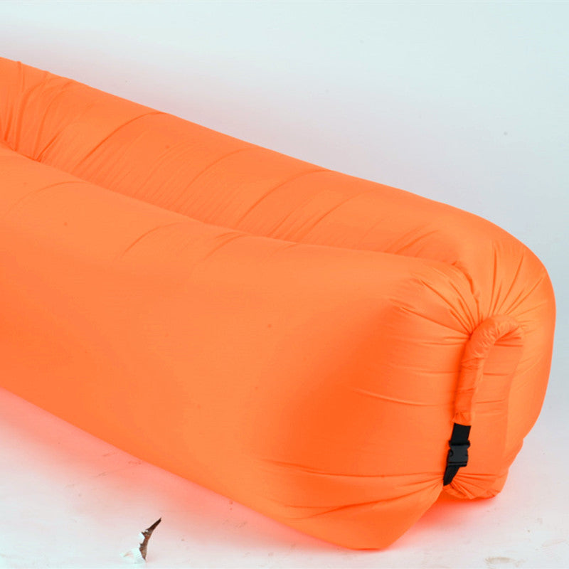 240*70cm Fast Inflatable Sofa Air Bag