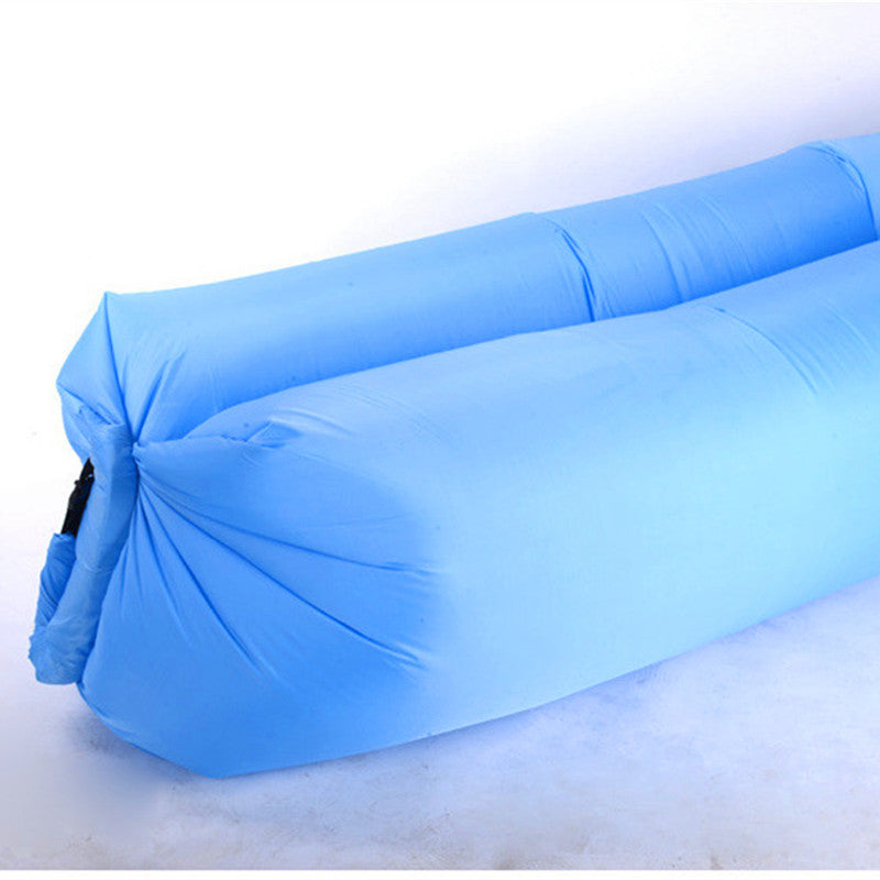 240*70cm Fast Inflatable Sofa Air Bag