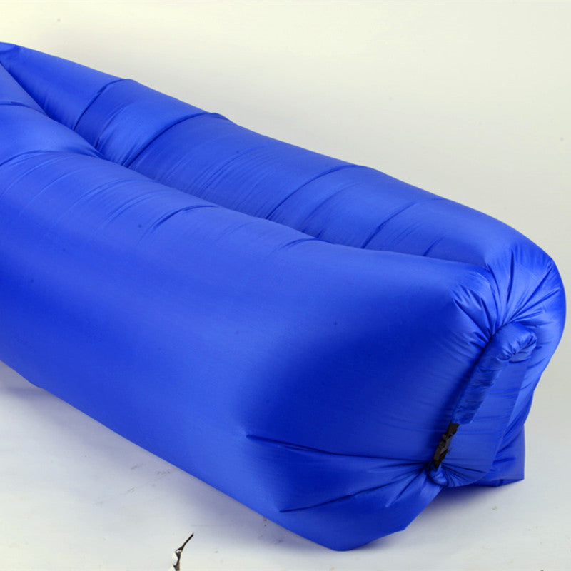 240*70cm Fast Inflatable Sofa Air Bag