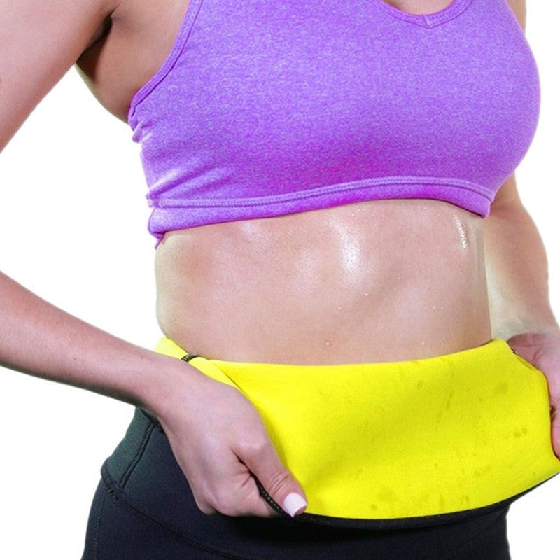 Slimming Shaper Tight Corsets