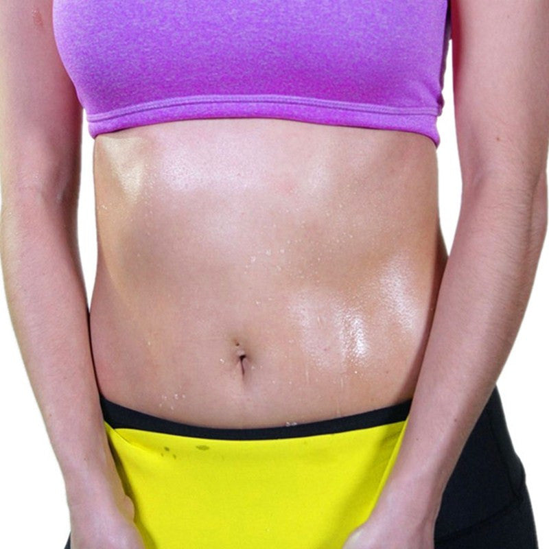Slimming Shaper Tight Corsets