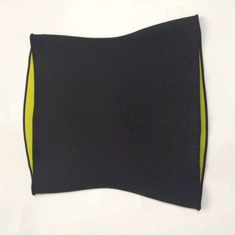 Slimming Shaper Tight Corsets