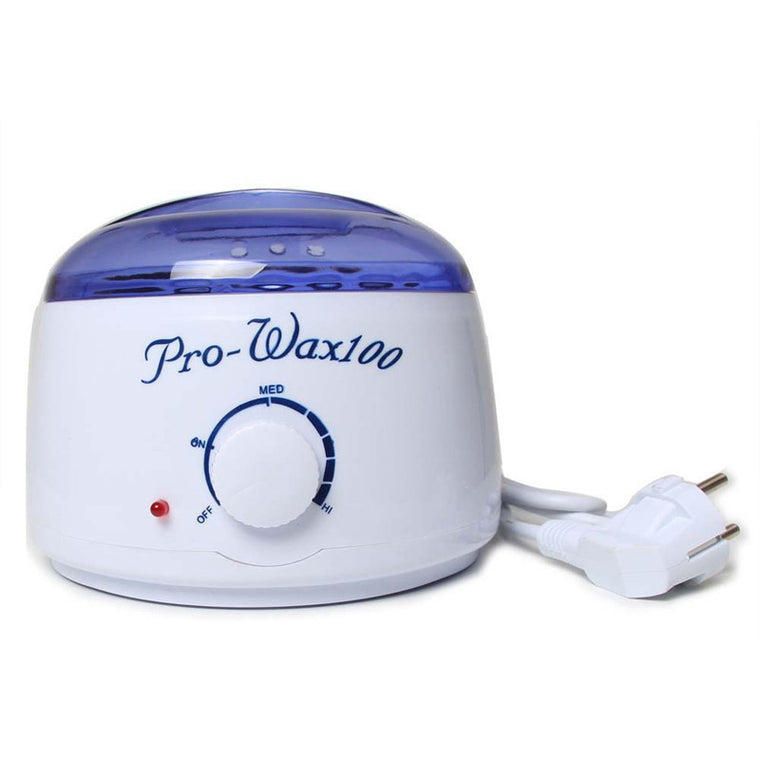 Wax Warmer--500cc