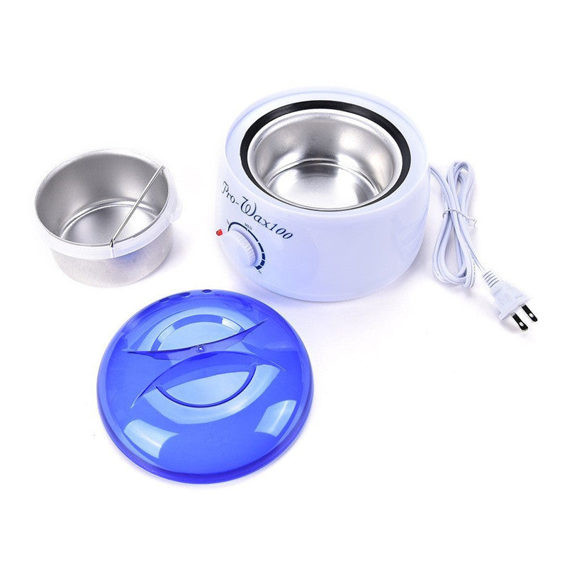 Wax Warmer--500cc