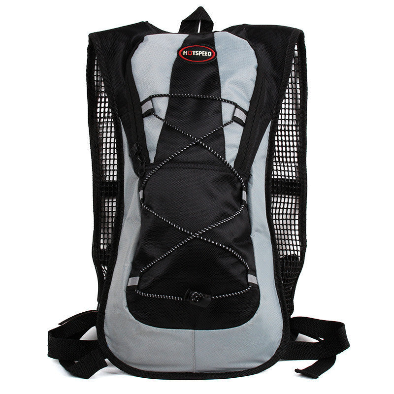 2L Outdoor Sports Hyration Pack