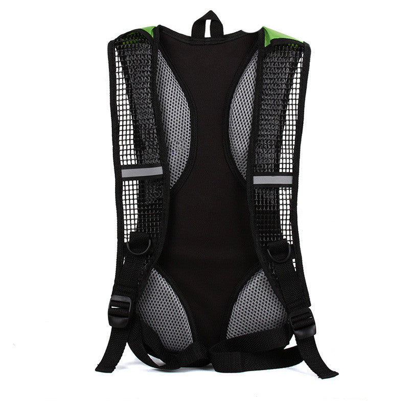 2L Outdoor Sports Hyration Pack