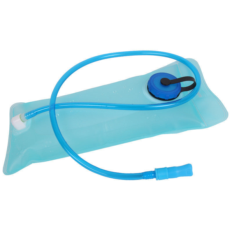 2L Outdoor Sports Hyration Pack