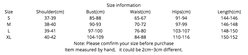Bohemian Style Sleeveless Floor Length Casual Long Dresses