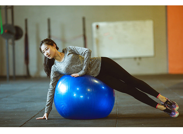 Women Quickly Dry Elastic Yoga Pants