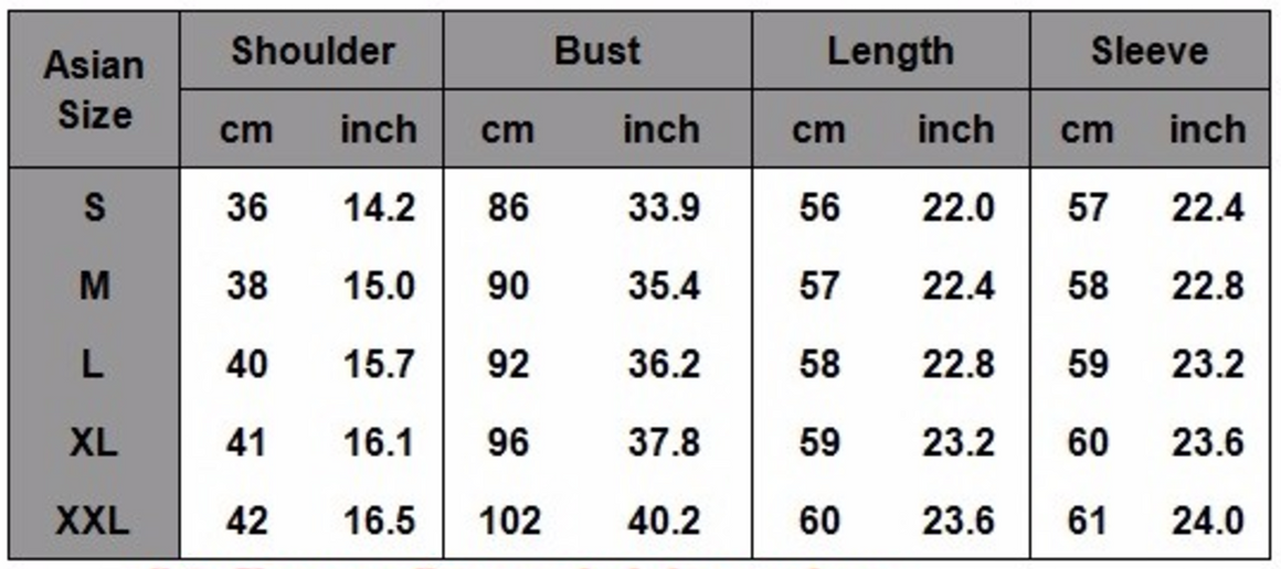 Long Sleeve Hooded Jacket - Jumper