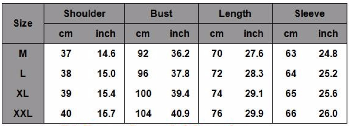 Women Mid-Long V-neck Sweatshirt With Hood