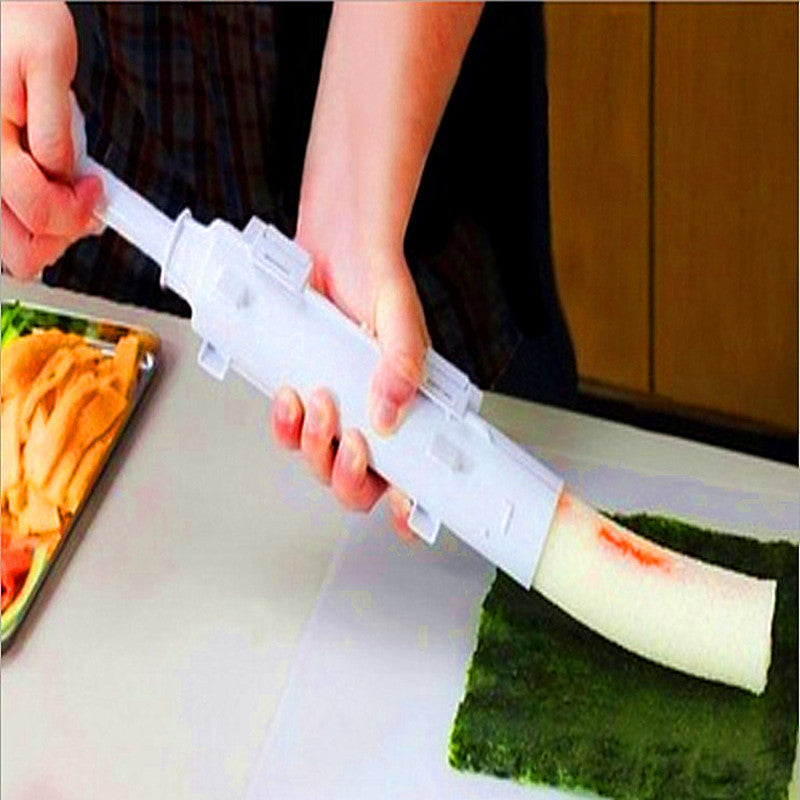 Magic Sushi Making Tool