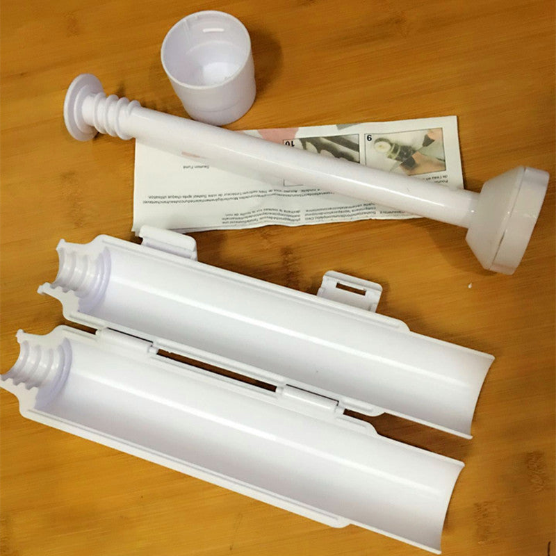 Magic Sushi Making Tool