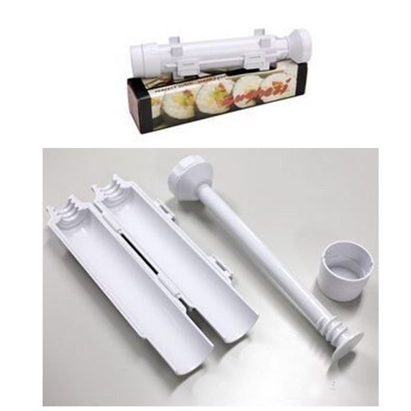 Magic Sushi Making Tool