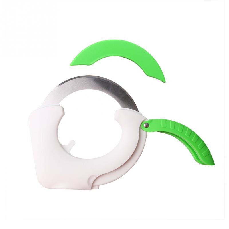Rolling Knife - Cutter Wheel