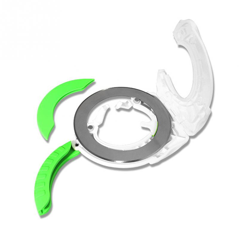 Rolling Knife - Cutter Wheel