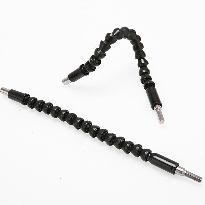 29.5CM Flexible Shaft Bits Power Tool Accessories